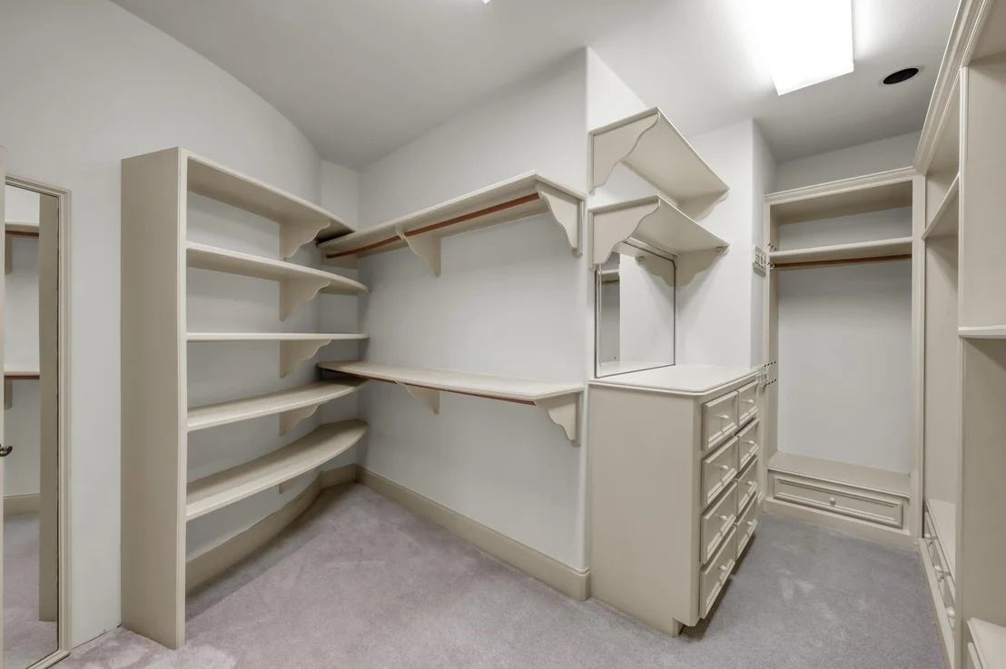 Photo of 2401 Conastoga Court