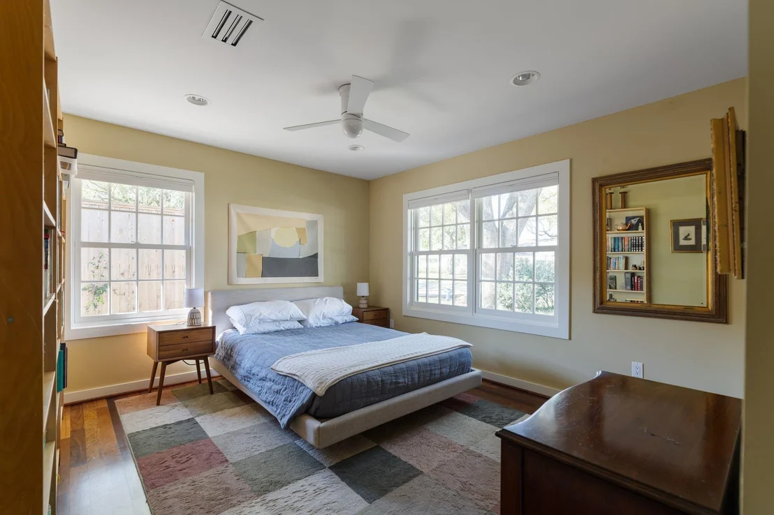 Photo of 1706 Cranway Drive