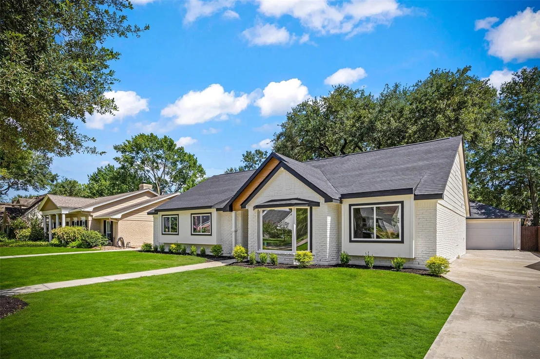 Photo of 12451 Deep Spring Lane