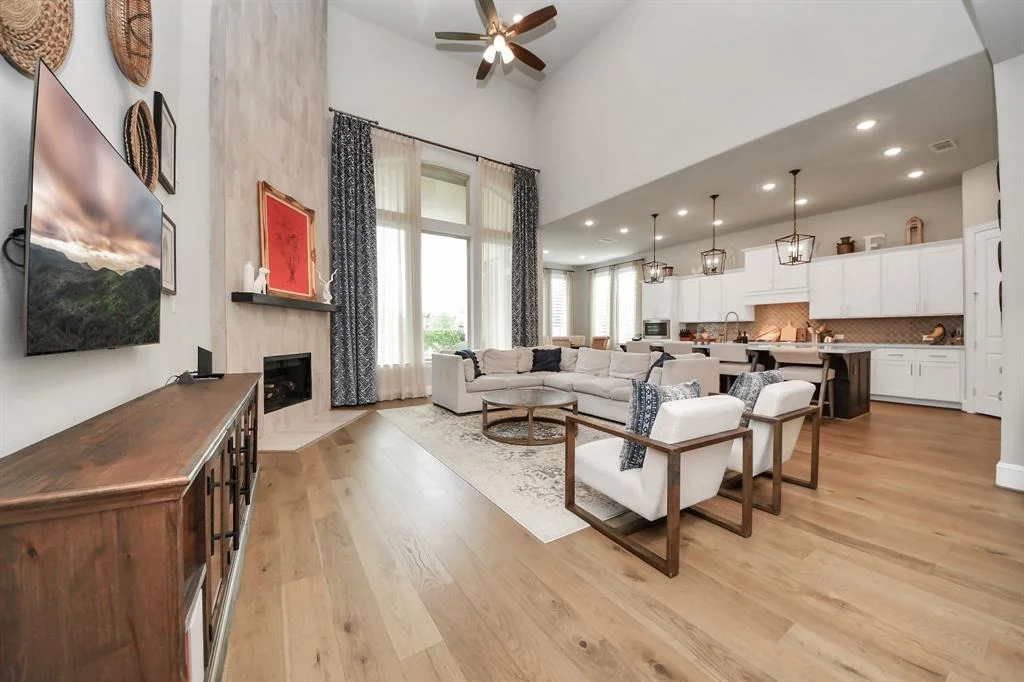 Photo of 19315 Trinity River Drive