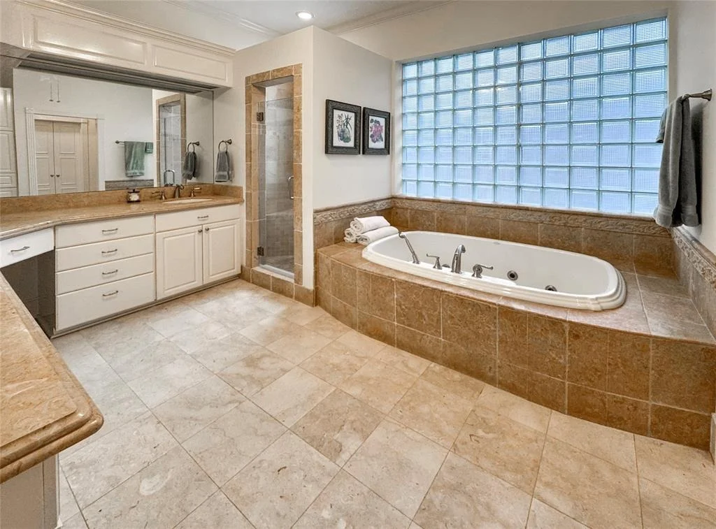 Photo of 11 Wild Oak Circle