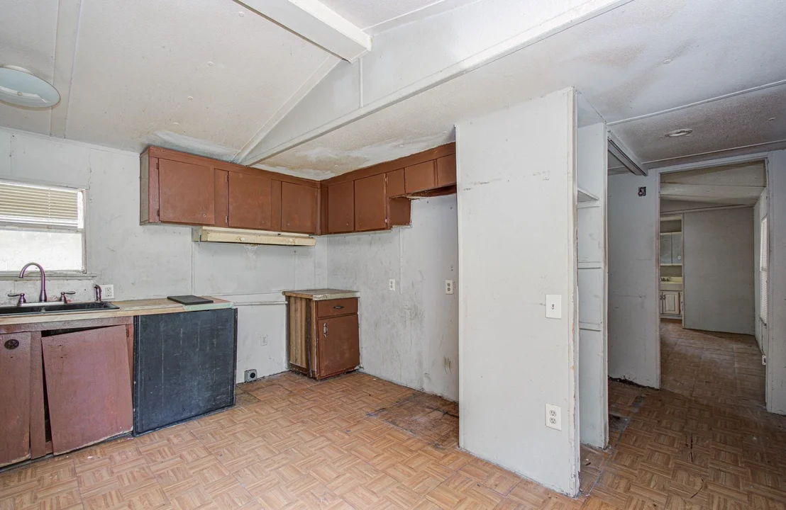 Photo of 447 County Road 410
