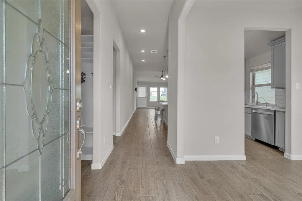 Photo of 5130 Yellow Rays Trail