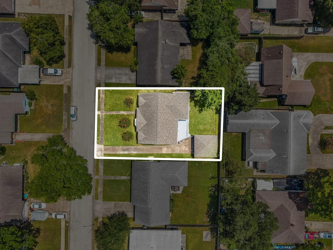 Photo of 4321 Kingfisher Drive