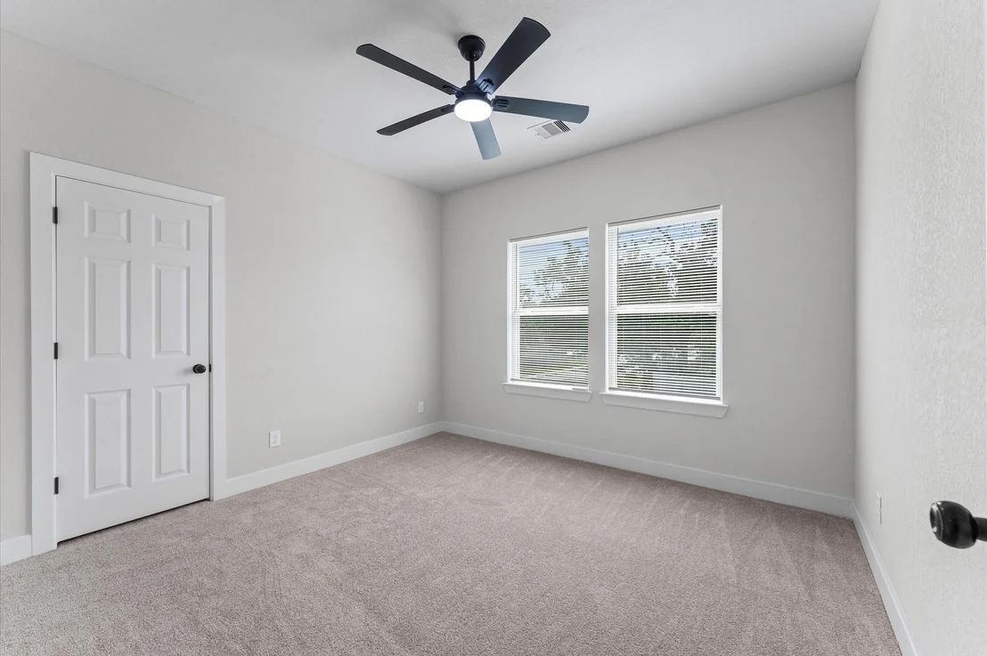 Photo of 2456 Walcott Lane