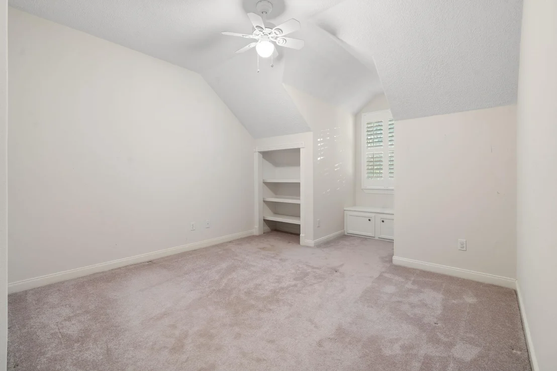 Photo of 11506 Walden Road