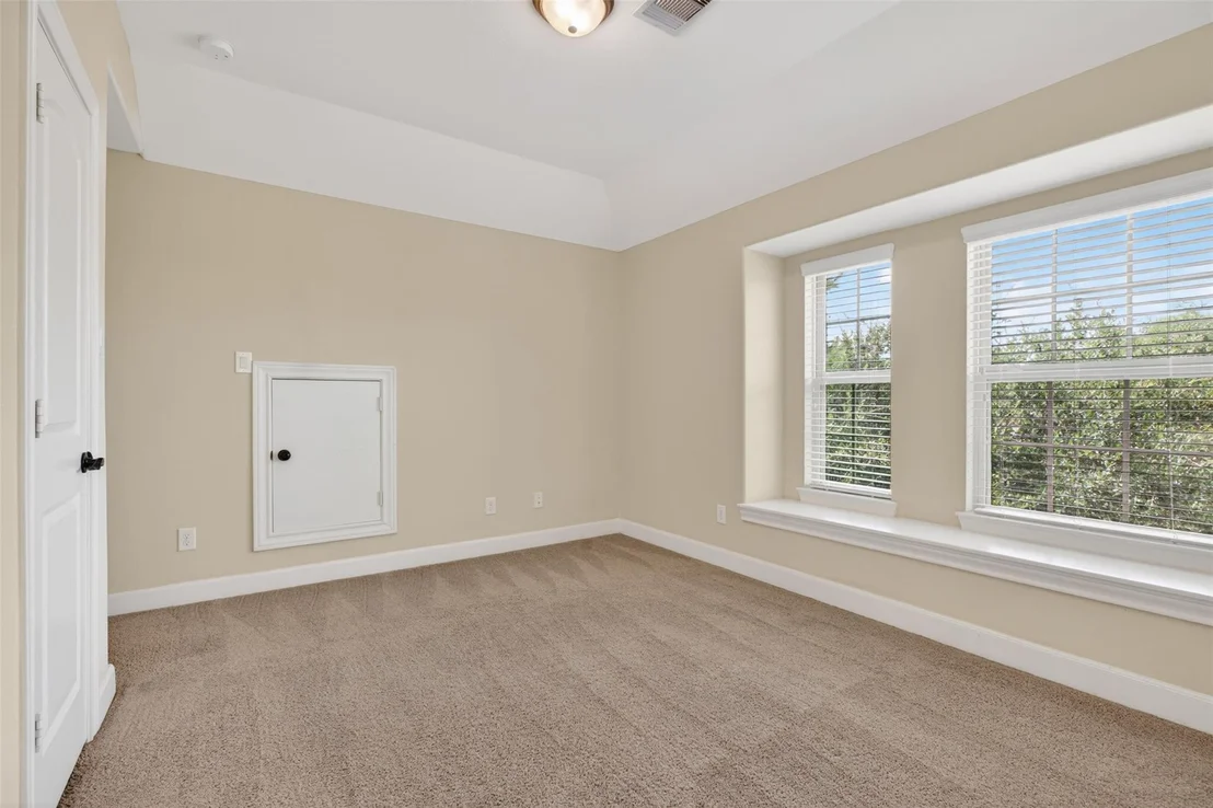 Photo of 28723 Primrose Bluff