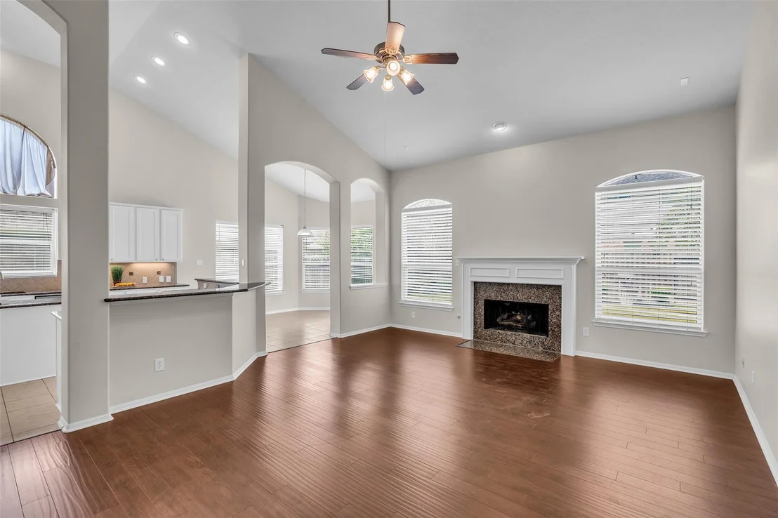 Photo of 3219 Legends Mist Drive