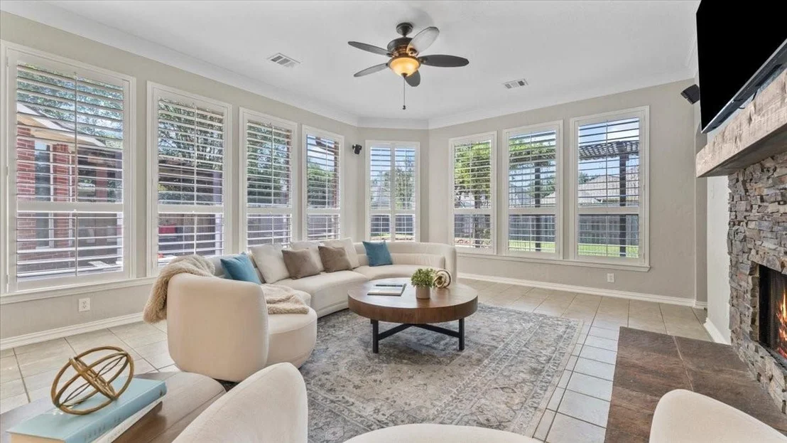 Photo of 14731 Ramblebrook Lane