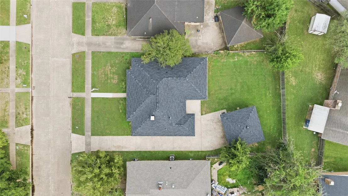 Photo of 22115 Woodrose Drive