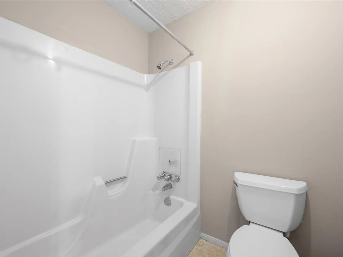 Photo of 20615 Marilyn Lane