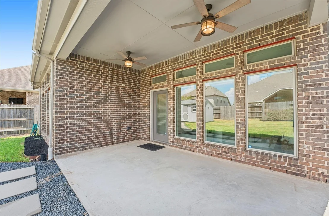 Photo of 19418 Blueberry Cedar Drive