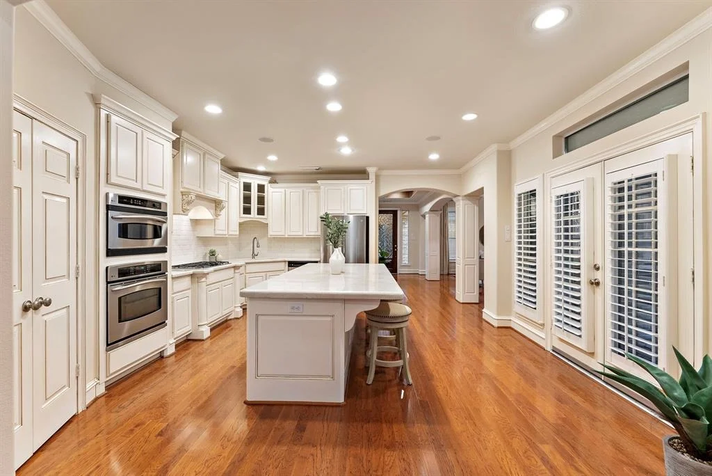 Photo of 6 Dresden Place