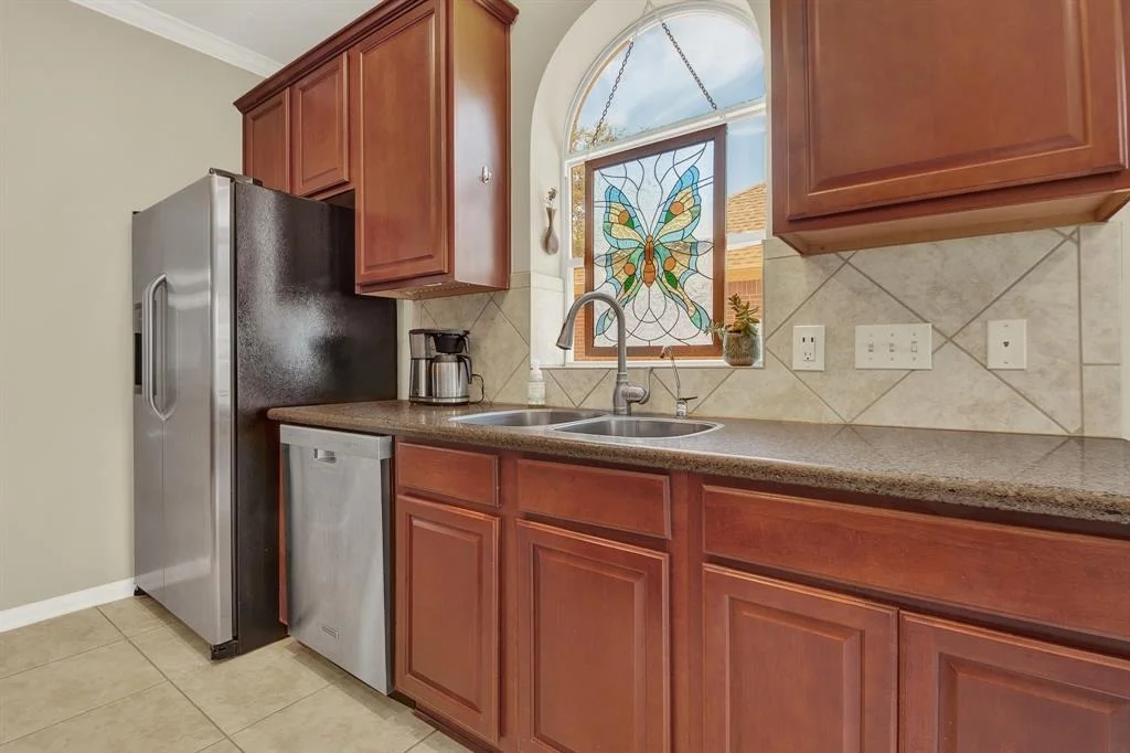 Photo of 1507 Brendon Trails Drive