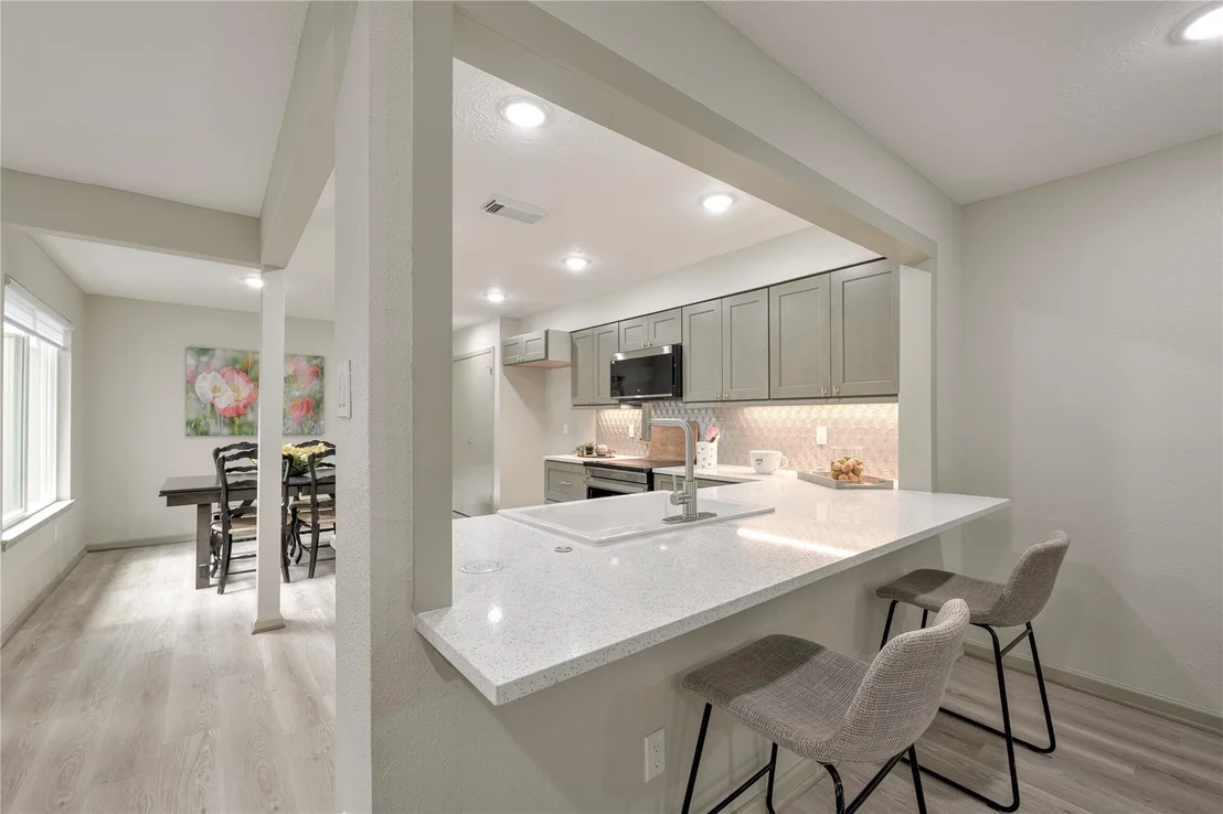 Photo of 14246 Bateau Drive