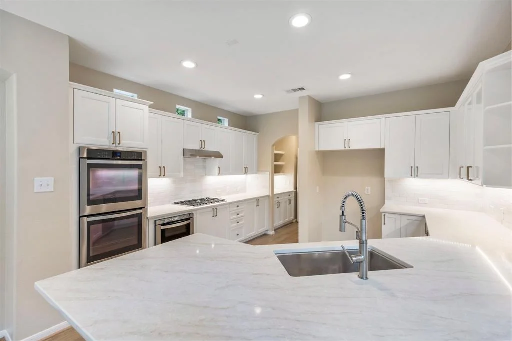 Photo of 55 N Altwood Circle