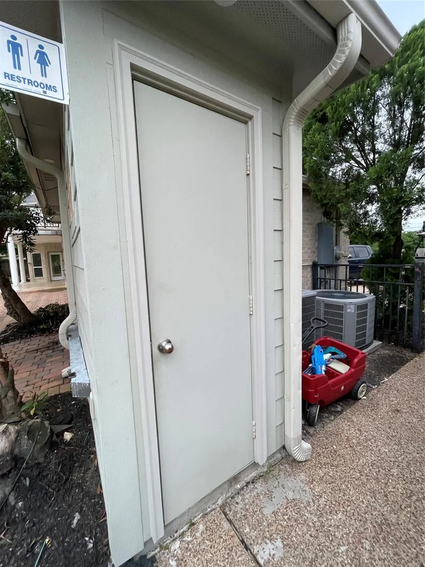 Photo of 4407 Perdido Bay Drive