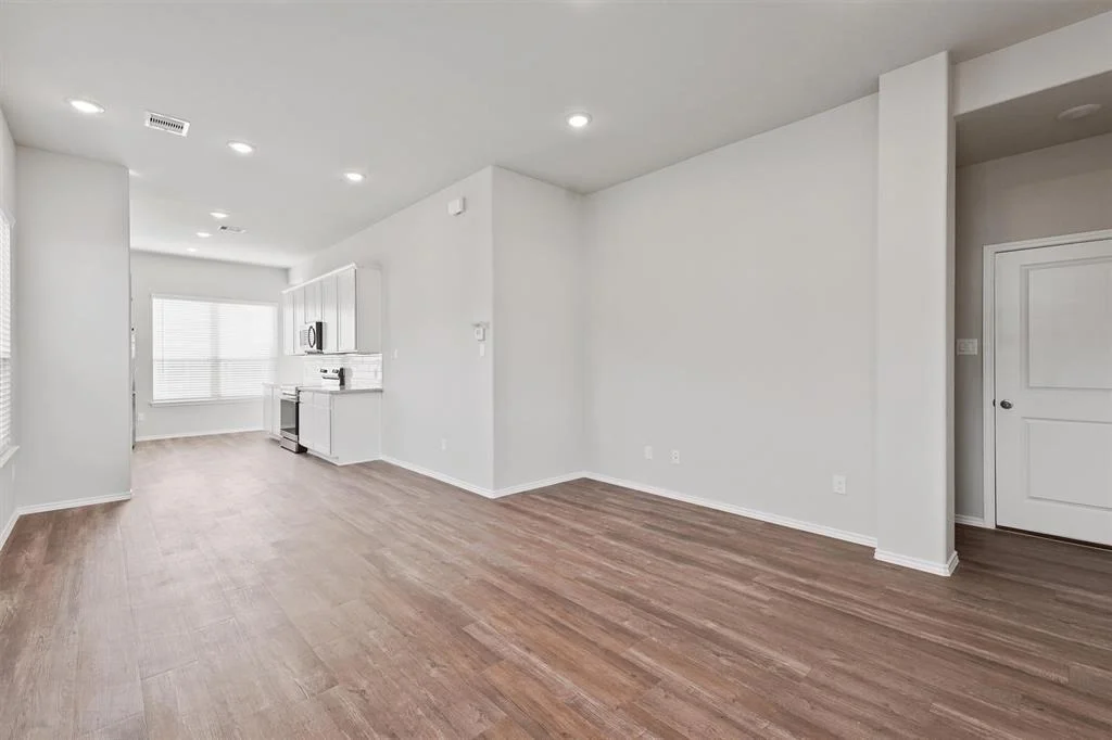 Photo of 2116 Cedar Bend Drive