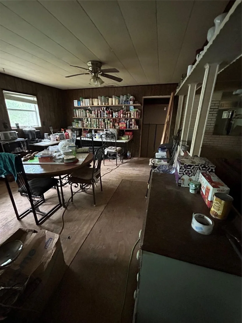 Photo of 4205 Trent Road