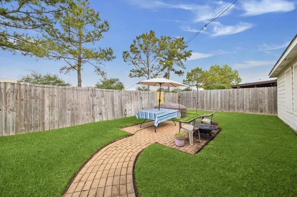 Photo of 2417 Horseshoe Bend