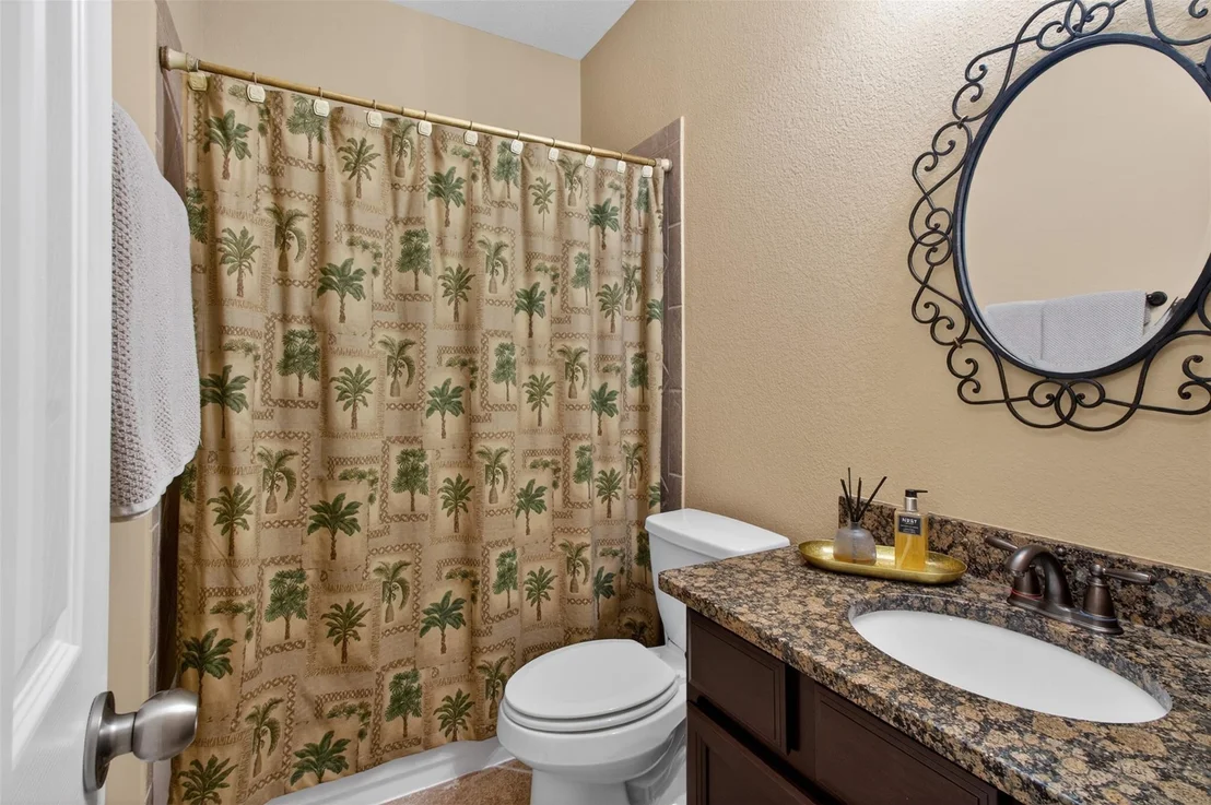 Photo of 1207 Chapel Cone Lane