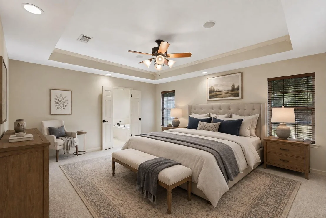 Photo of 6204 London Circle