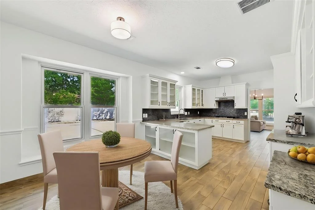 Photo of 723 Valley Commons Drive