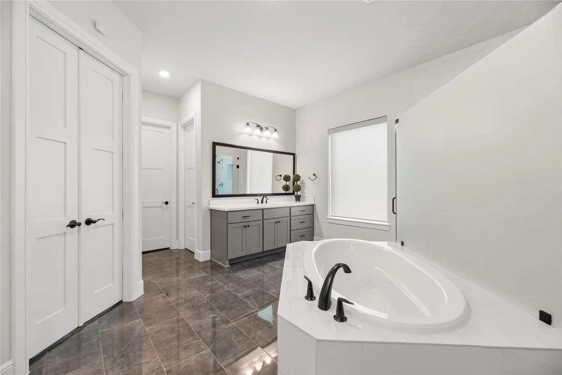 Photo of 10643 Crystal Spring Drive