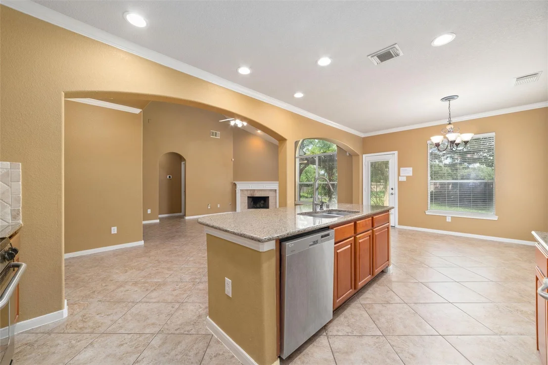 Photo of 9722 Eagle Peak Court