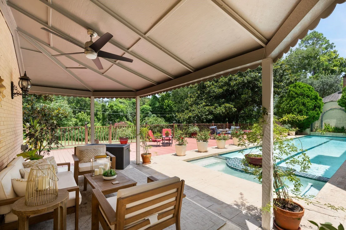 Photo of 9574 Doliver Drive