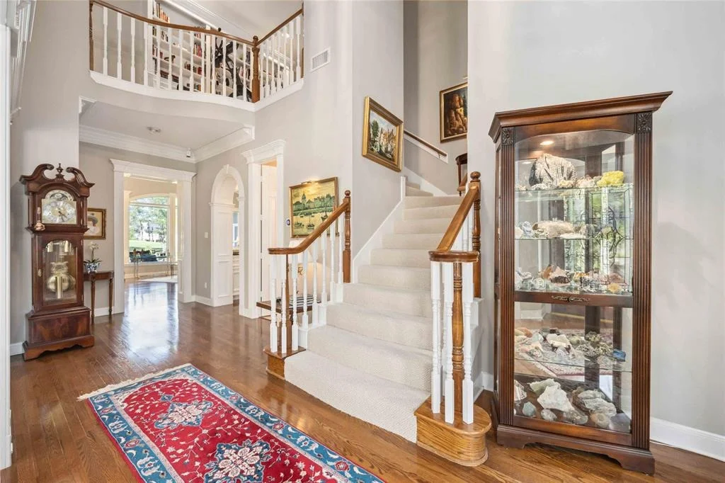 Photo of 34 Somerset Pond Place