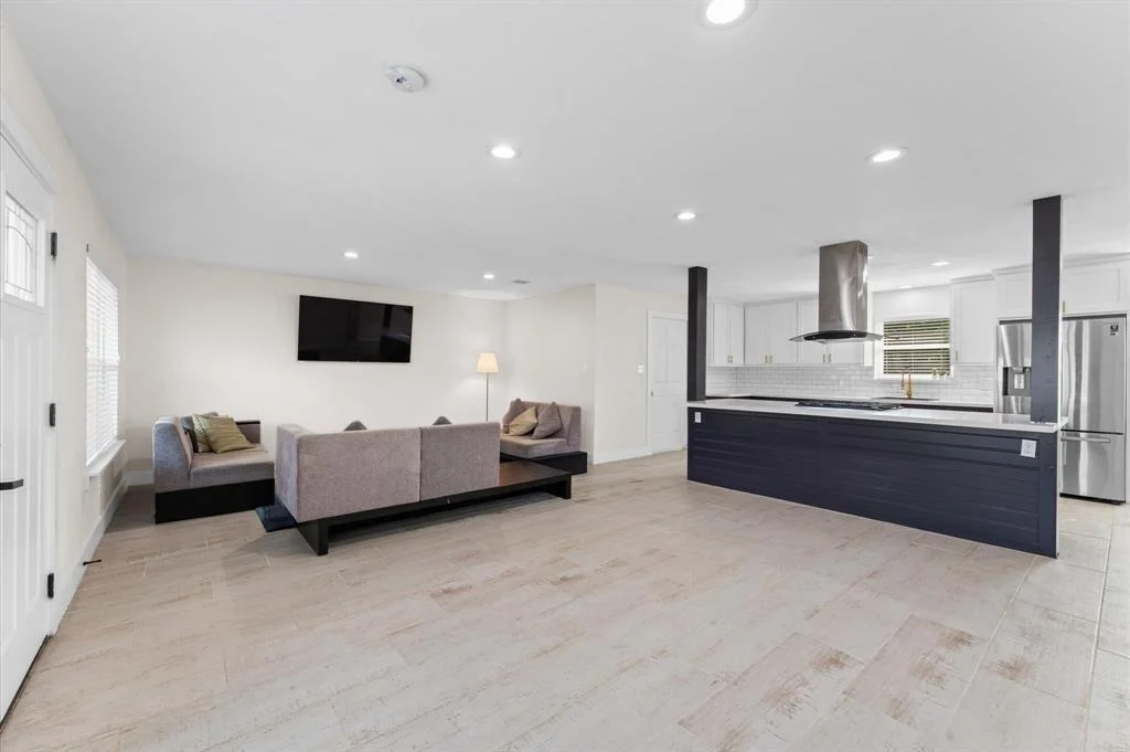 Photo of 4122 Philco Drive