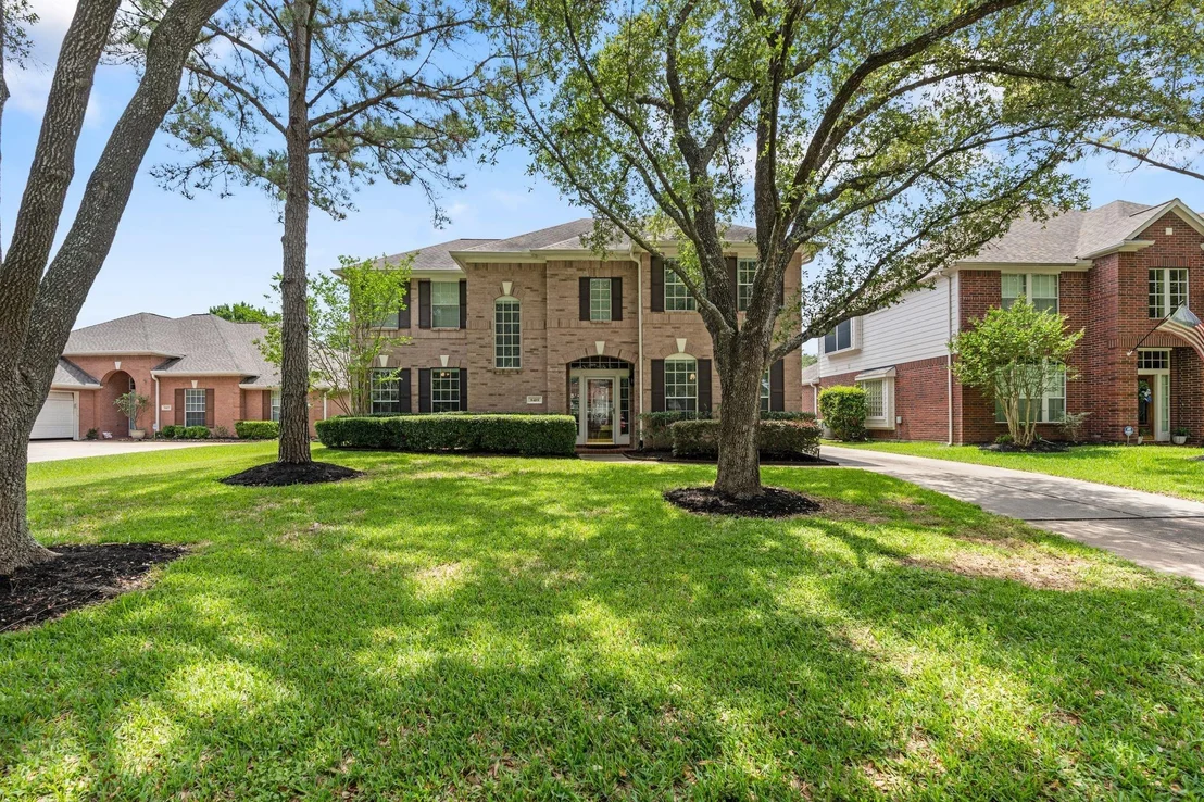 Photo of 8419 Laurel Trace