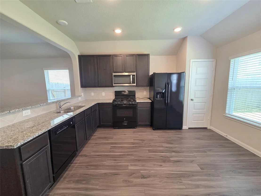 Photo of 2390 Tavo Trail Drive