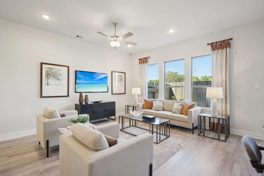 Photo of 13403 Sun Cay Drive