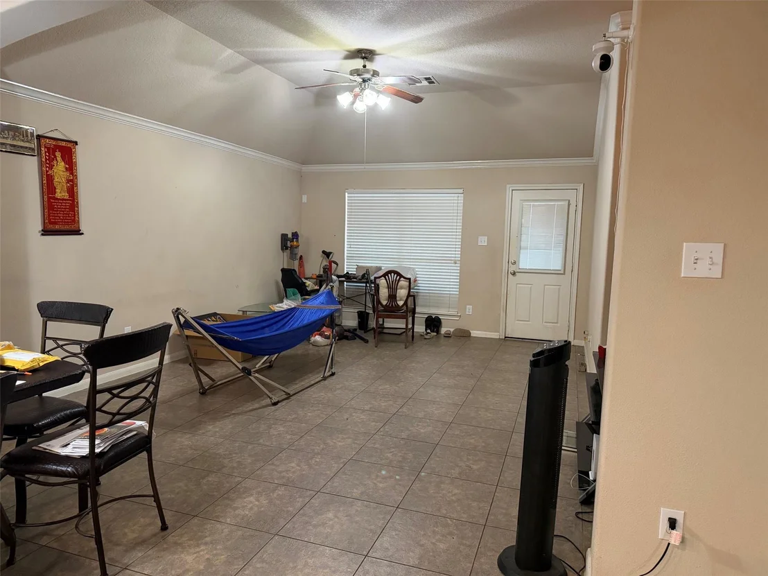 Photo of 16722 Newlight Bend Drive