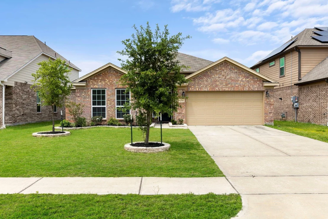 Photo of 10158 N Whimbrel Circle