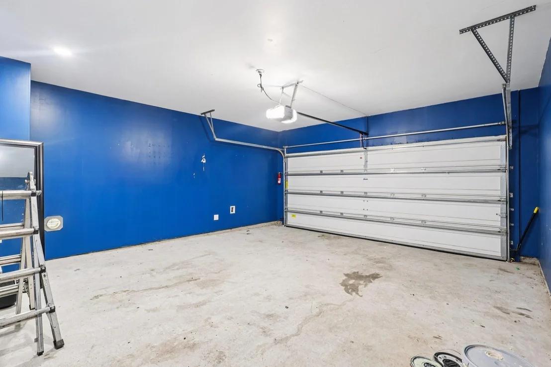 Photo of 1819 Opal Peach Drive