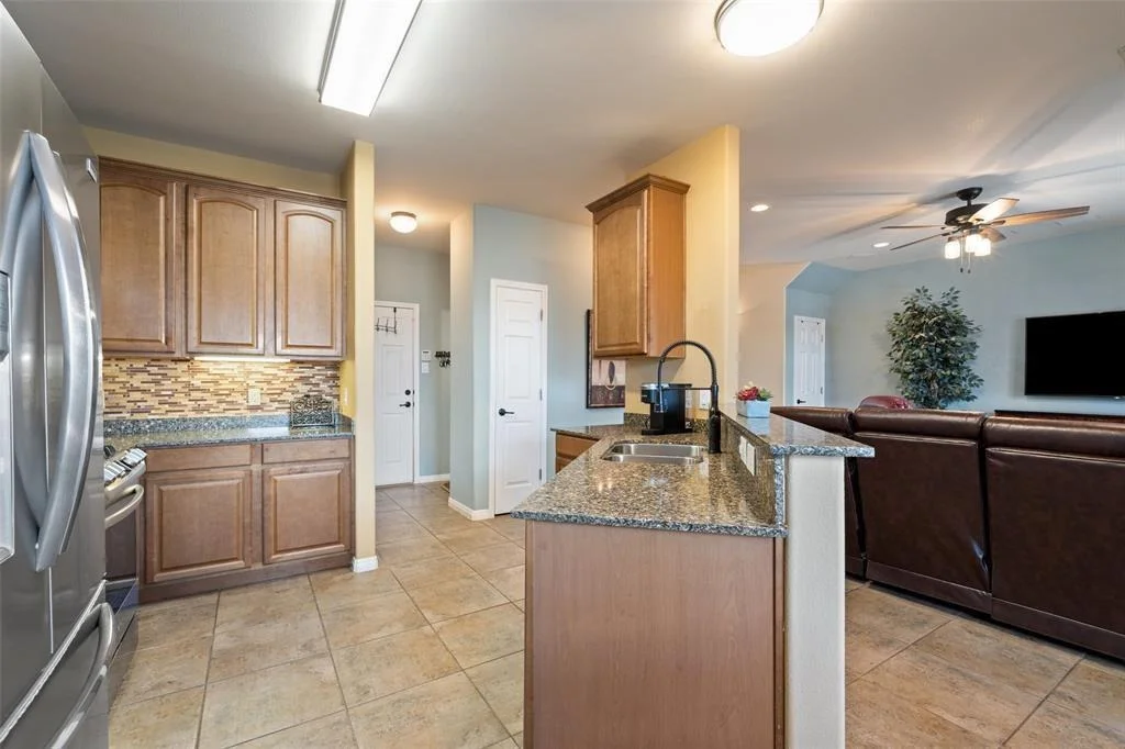 Photo of 6006 Seville Drive