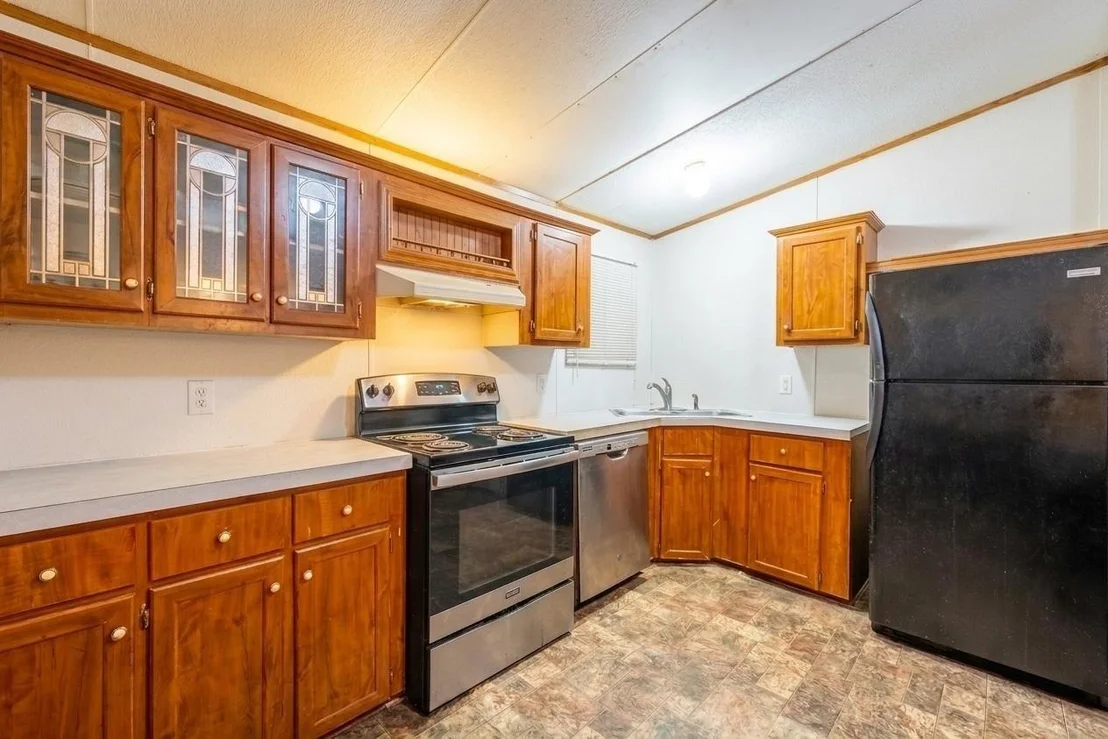 Photo of 6502 Wagontree Trail