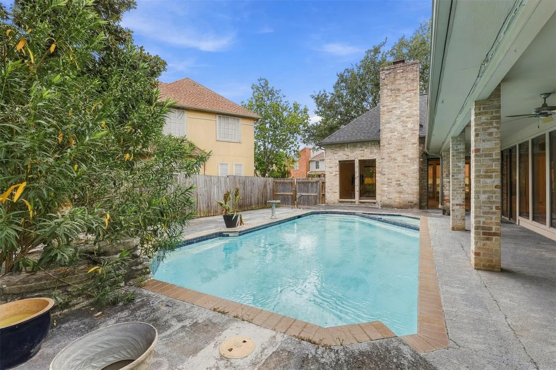 Photo of 12059 S Circle Drive