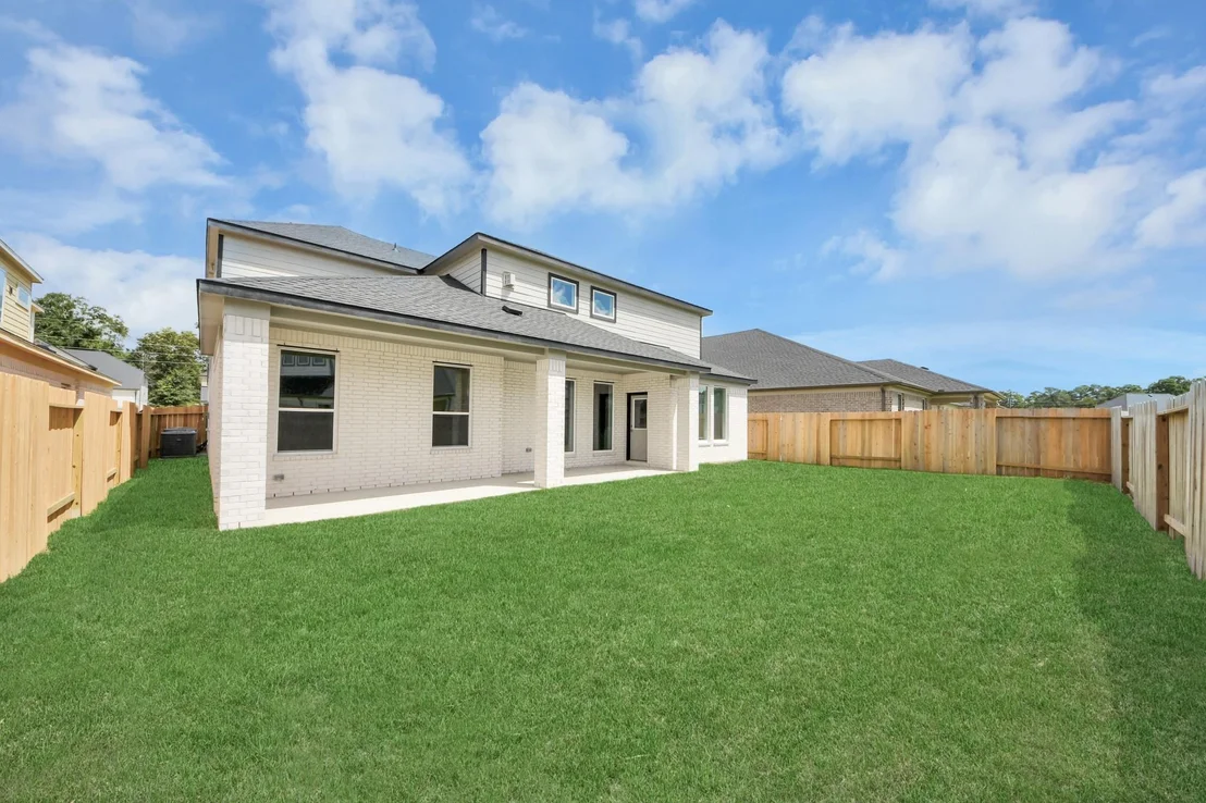 Photo of 3038 Native Spring Drive