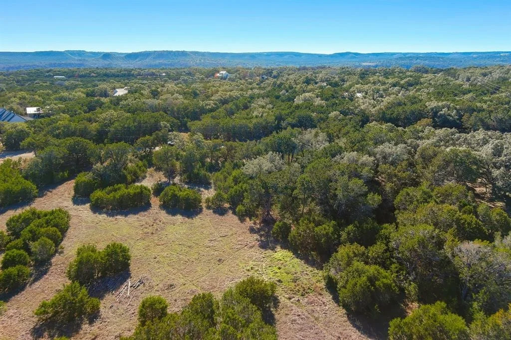 Photo of Lot 32 Rambling Oaks Drive