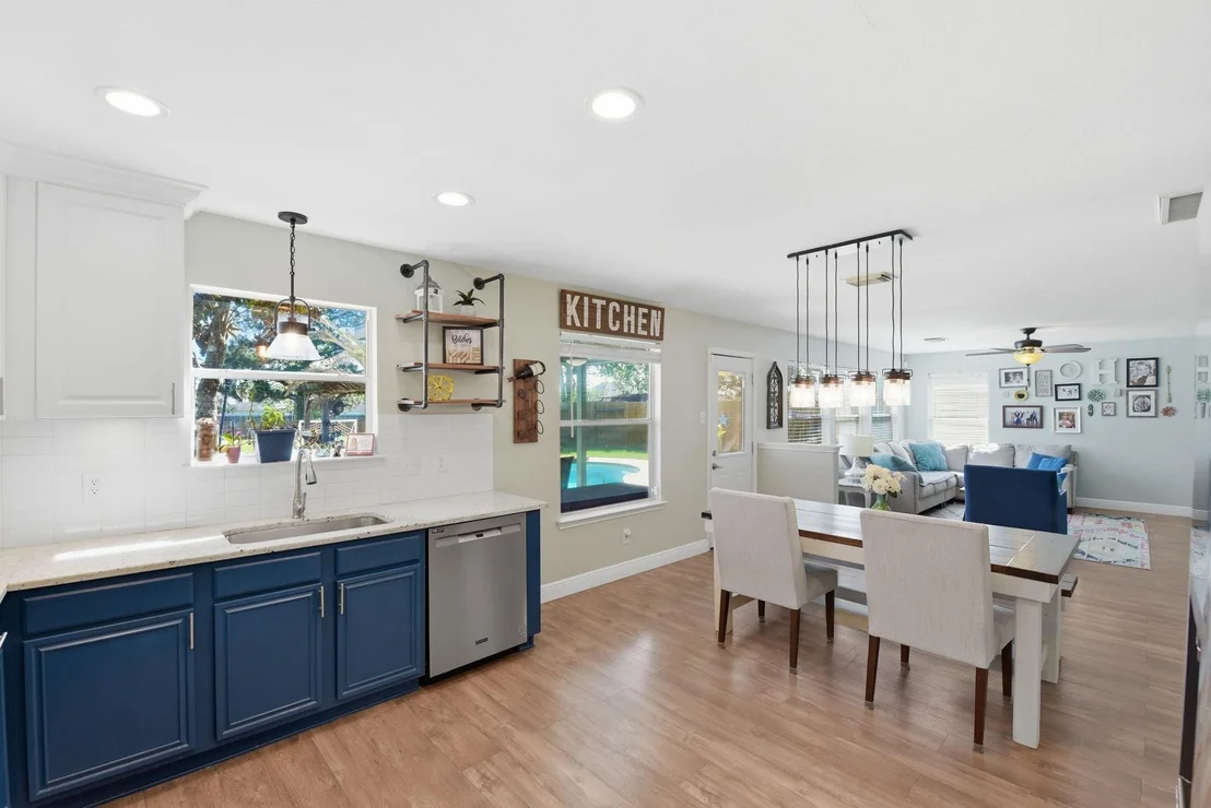 Photo of 32203 Willow Creek Park