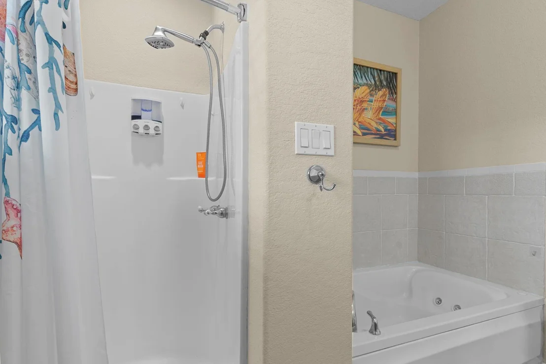Photo of 702 Surf Drive