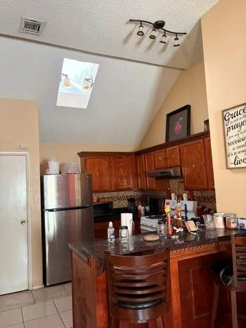 Photo of 17074 Carbridge Drive