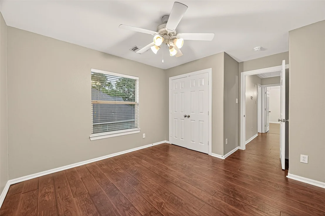 Photo of 4802 N Pine Brook Way