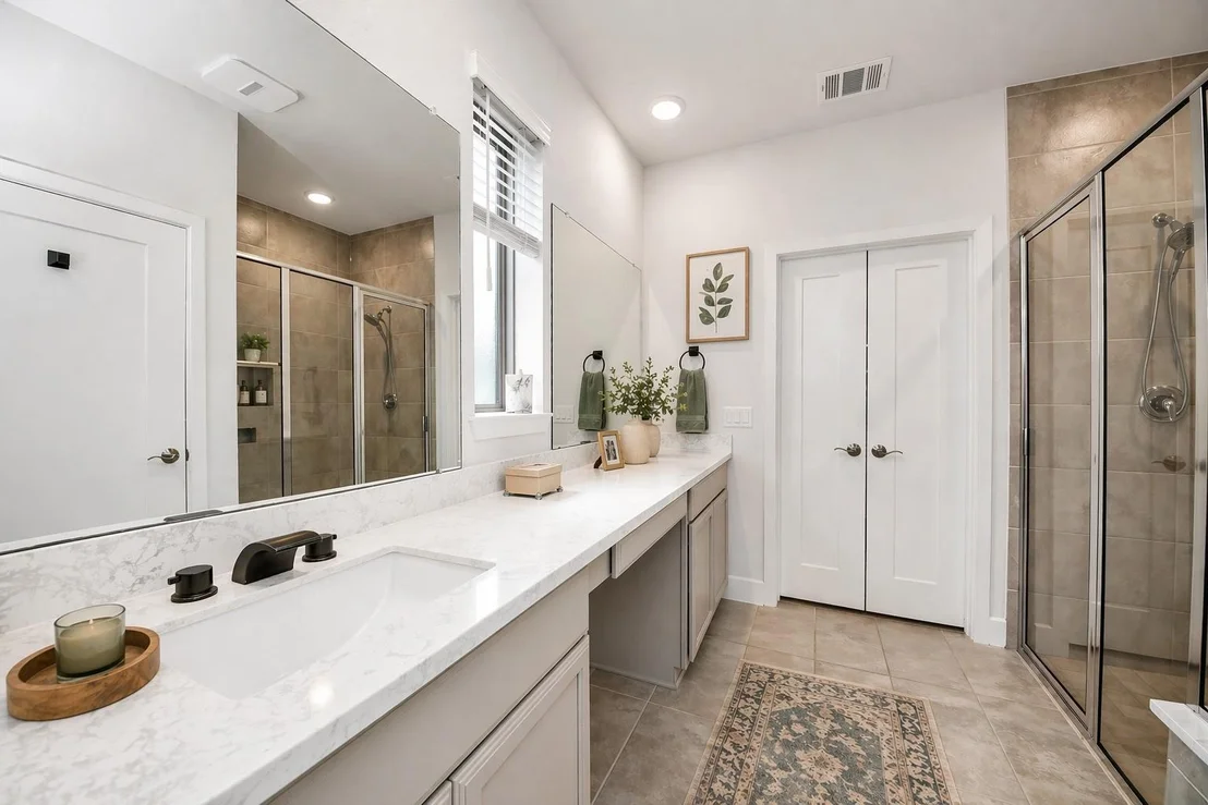 Photo of 5502 Austin Bend Lane