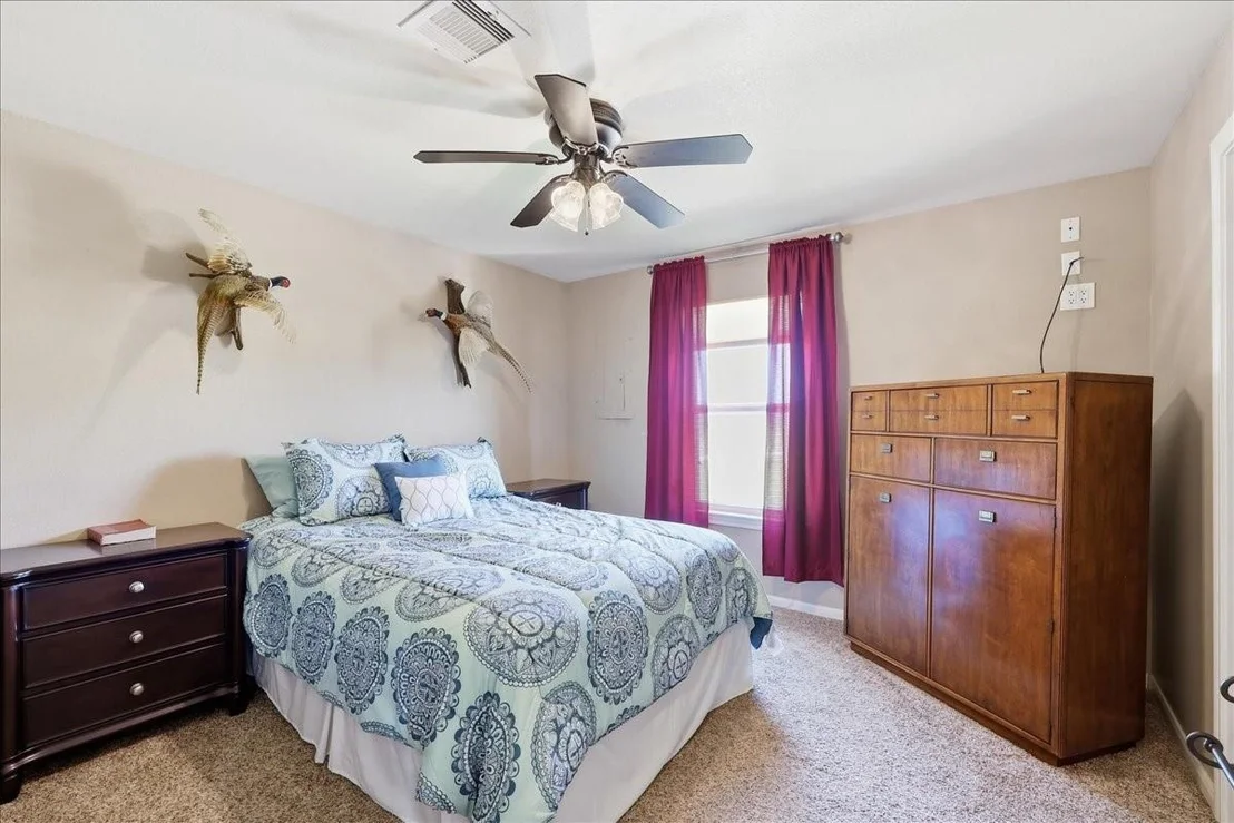 Photo of 217 Captains Road