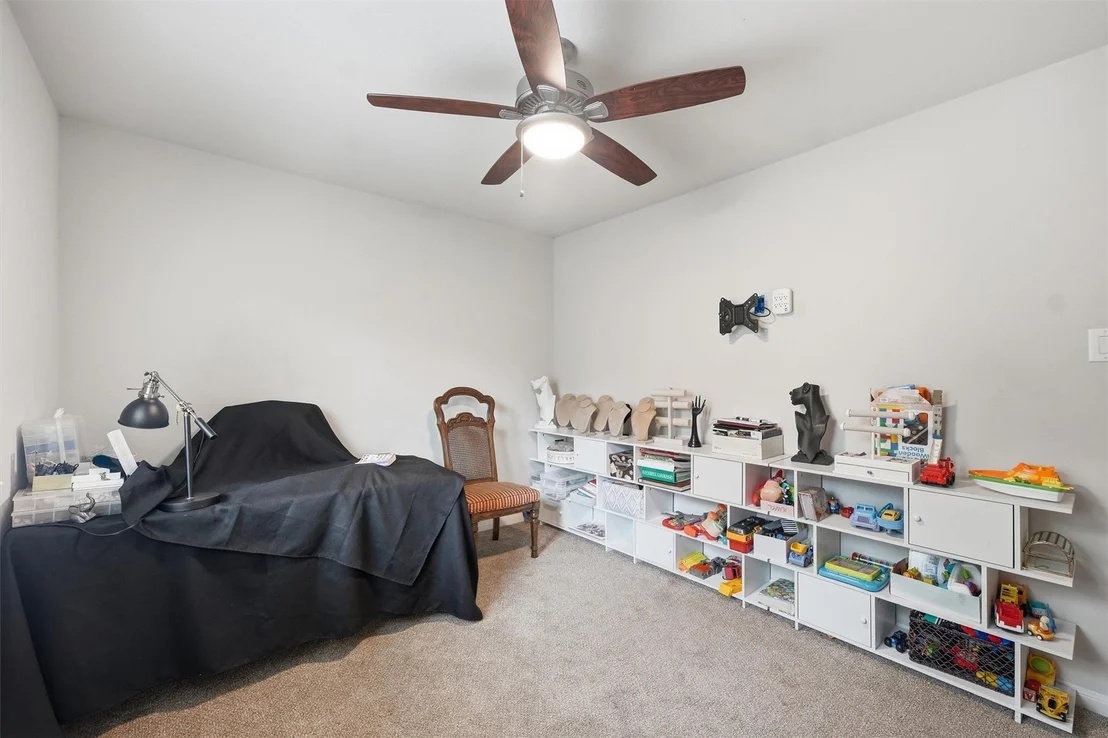 Photo of 3307 Woodchuck Road